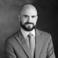 T&C Employee Henry Garzón's profile photo