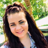 ParcelShield Holdings, LLC Employee Kelsey Sizemore's profile photo
