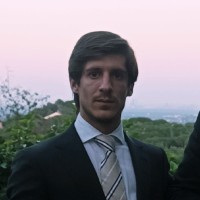Freeme.es Employee Alvaro Fdez. de Santaella Roa's profile photo