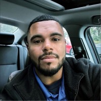 Walker Automotive Employee Chance Menard's profile photo