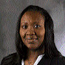 Parker Hannifin Employee Linda Smith's profile photo