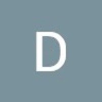 Duncan Christopher's profile photo