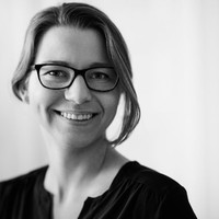 Deutsche Röntgengesellschaft e.V. Employee Inga Godhusen's profile photo