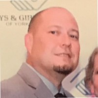 Floor and Decor Employee Jesse Tooper's profile photo