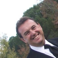 Murray Levin Email & Phone Number