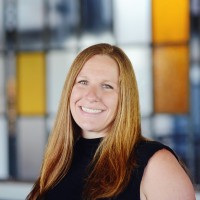 Heidi Henifin Email & Phone Number