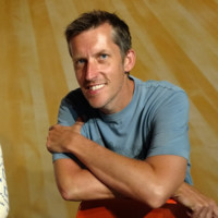 National Bulk Equipment, Inc. Employee Tom Okhuysen's profile photo