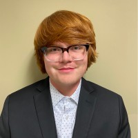 Brian Lambert's profile photo