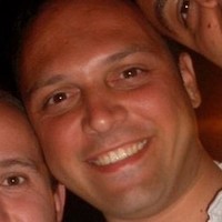 Warlord Games Employee Lorenzo Pala's profile photo