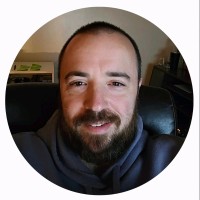 Scott Williams Email & Phone Number
