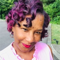 Homestead Companies Employee Deandra Boll's profile photo
