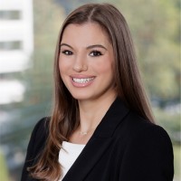 Christa Moreland Email & Phone Number