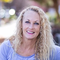 Temporary Housing Directory Employee Kim Floyd's profile photo