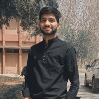 Vikas Kumar Email