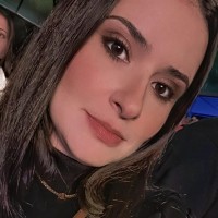 Bárbara Bodo Email & Phone Number