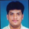 Suresh Pandurengaraj Email