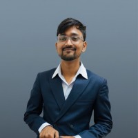 Deepak Singh Email