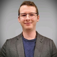 Drayden Dafoe's profile photo