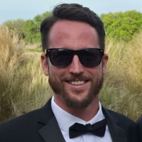 Joshua Cleveland Email & Phone Number