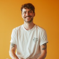 Joshua Scowen Email