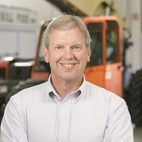 Frank Nerenhausen Email & Phone Number