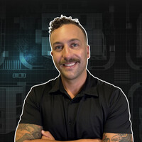 Rob Lowry Email & Phone Number