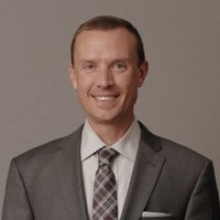 Michael Pecenka Email & Phone Number