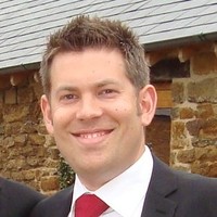 Simon Coates Email