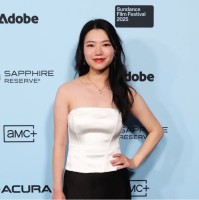 DramaBox Employee Yaxing Lin's profile photo