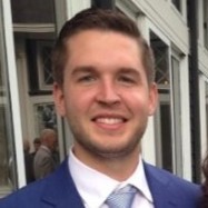 Andrew Geiger