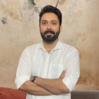 Roji Menon Email & Phone Number