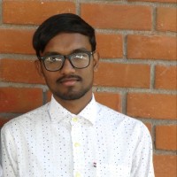 Rajput Divyesh's profile photo