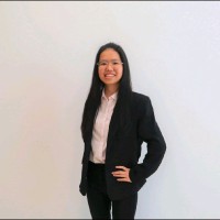 Kai Chee Email