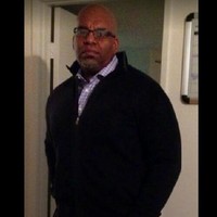 Lowry's Specialty Distribution Employee Otis Brooks's profile photo