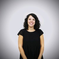 Aline Perez Email & Phone Number