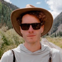 NewscastStudio Employee Dak Dillon's profile photo