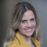 Leanne Larson Email & Phone Number