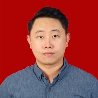 PB Taxand Employee Eric Tjaya's profile photo