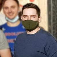 Source Insurance Employee Meurig Jenkins's profile photo