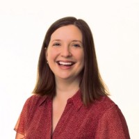 McMaster University Employee Mary Taws's profile photo