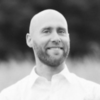 Joel Ness Email & Phone Number