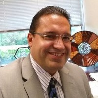 Sunrise Financial Network Employee Henry Ortiz's profile photo