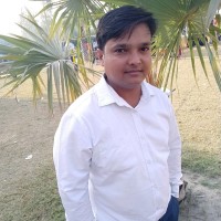 Aadil Hussain Email