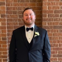 TricorBraun Employee John Haar's profile photo