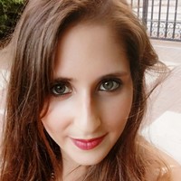 SightX AI Employee Yarden Toren's profile photo