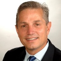 Andy Schwartz Email & Phone Number
