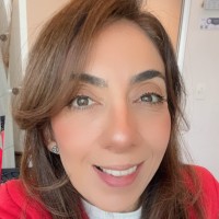 Sanofi Employee Telma Silva's profile photo