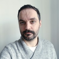 Kamil Subzda Email