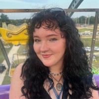 Macy Wieland Email & Phone Number