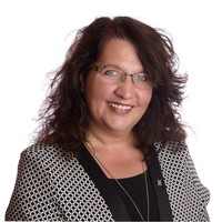 Harmonia Assurance Employee Chantal Ruel's profile photo